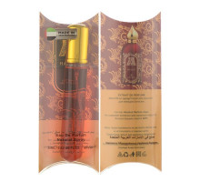 Attar Collection Hayati 20 мл