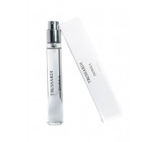 Lux 18 ml Trussardi Donna