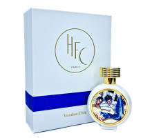 Haute Fragrance Company (HFC) Voodoo Chic 75 мл