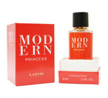 Luxe Collection 67 мл - Lanvin Modern Princess