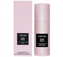 Дезодорант в коробке Tom Ford Rose Prick 150 ml