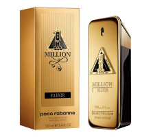 Paco Rabanne 1 Million Elixir 100 мл A-Plus