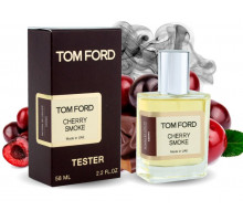 Тестер Tom Ford Cherry Smoke 58 мл