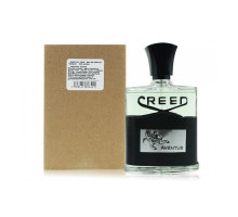 Тестер Creed Aventus For Men 120 мл