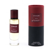 Clive & Keira 2005 A'frique (Byredo Bal D'Afrique) 30 ml