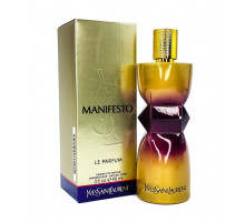 Yves Saint Laurent Manifesto Le Parfum 90 мл (EURO)