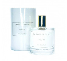 Zarkoperfume Youth 100 мл