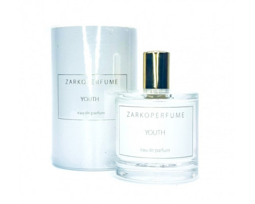 LUX Zarkoperfume Youth 100 ml