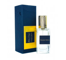 Тестер 40 ml ОАЭ Atelier Cologne Clementine California