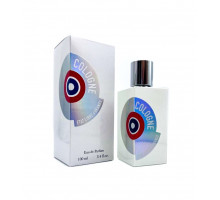 Etat Libre d'Orange Cologne, 100 ml