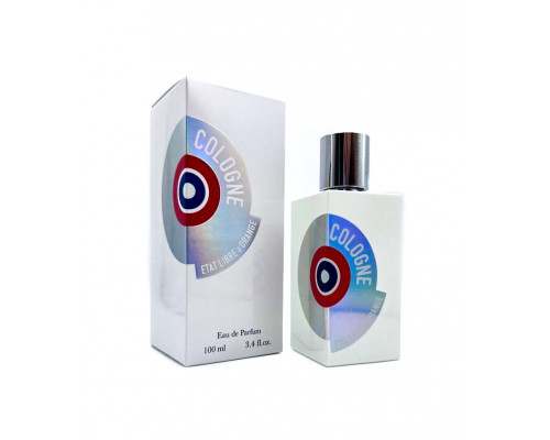 Etat Libre dOrange Cologne, 100 ml