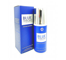 Дезодорант в коробке Antonio Banderas Blue Seduction for Men 150 ml