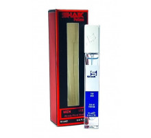 Shaik M119 (Yves Saint Laurent L'Homme), 10 ml