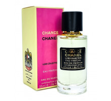 Мини-парфюм 55 мл Luxe Collection Chanel Chance Eau Fraiche