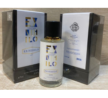 Luxe Collection 67 мл - Ex Nihilo Fleur Narcotique