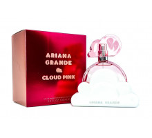 Ariana Grande Cloud Pink 100 мл (EURO)