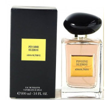 Туалетная вода Giorgio Armani Armani Prive Pivoine Suzhou 100 мл