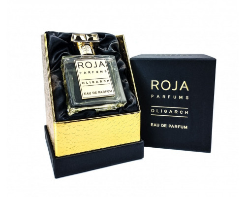 Roja Dove Oligarch, 50 ml