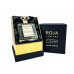 Roja Dove Oligarch, 50 ml