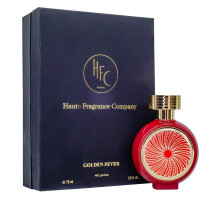 Haute Fragrance Company (HFC) Golden Fever 75 мл