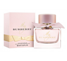 Парфюмерная вода Burberry My Burberry Blush 90 мл