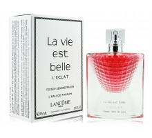 Тестер Lancome La Vie Est Belle L'Eclat EDP 75 мл