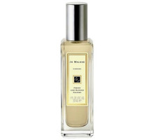 Jo Malone French Lime Blossom Cologne 30 мл