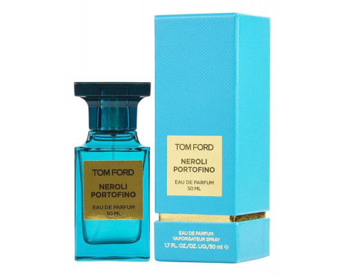 Tom Ford Neroli Portofino 50 мл (унисекс) EURO