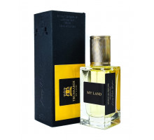 Тестер 40 ml ОАЭ Trussardi My Land