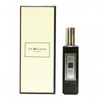 Jo Malone Myrrh & Tonka Cologne 30 мл