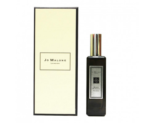 Jo Malone Myrrh & Tonka Cologne 30 мл