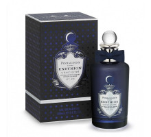 Penhaligon's Endymion Concentre 100 мл