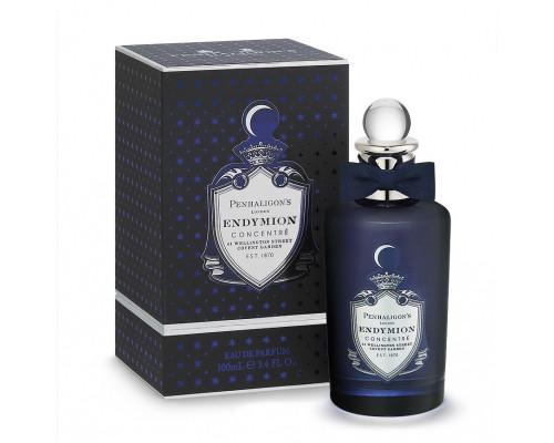 Penhaligons Endymion Cologne 100 мл