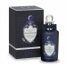 Penhaligons Endymion Cologne 100 мл