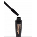 Тушь для ресниц Senana Marina Cream Lash Rich and Dense Curling Mascara 12 g