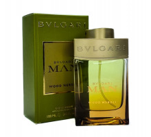 Bvlgari Man Wood Neroli 100 мл A-Plus