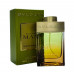 Bvlgari Man Wood Neroli 100 мл A-Plus