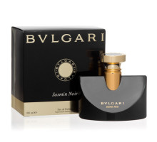 Парфюмерная вода Bvlgari Jasmin Noir 100 мл