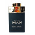 Bvlgari Man Black Orient 100 мл A-Plus