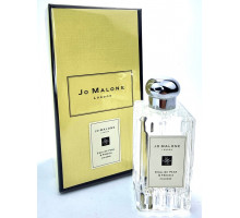 Jo Malone English Pear & Freesia Limited Edition New 100 мл