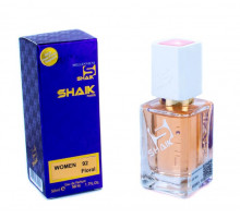 Shaik W92 (Givenchy Ange Ou Demon Le Secret), 50 ml