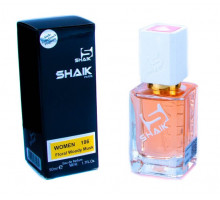 Shaik W186 (Narciso Rodriguez for Her EDP), 50 ml