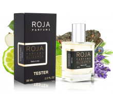 Тестер Roja Parfums Oligarch 58 мл