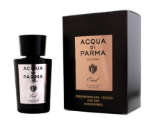 Тестер Acqua di Parma Colonia Oud 100 мл (SALE)