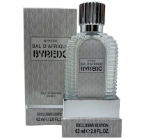 Мини-тестер Byredo Bal D'Afrique (LUX) 62 ml