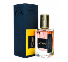 Тестер 40 ml ОАЭ Giorgio Armani My Way