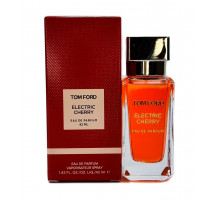 Мини-парфюм 42 мл Tom Ford Electric Cherry