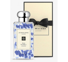 Jo Malone Wild Bluebell (2020) 100 мл Sale