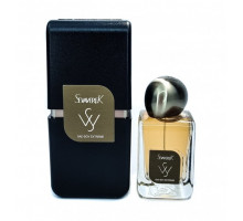 SevavereK M 5029 (Carolina Herrera Bad Boy ), 50 ml