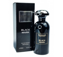 Richard Black Mark 100 мл